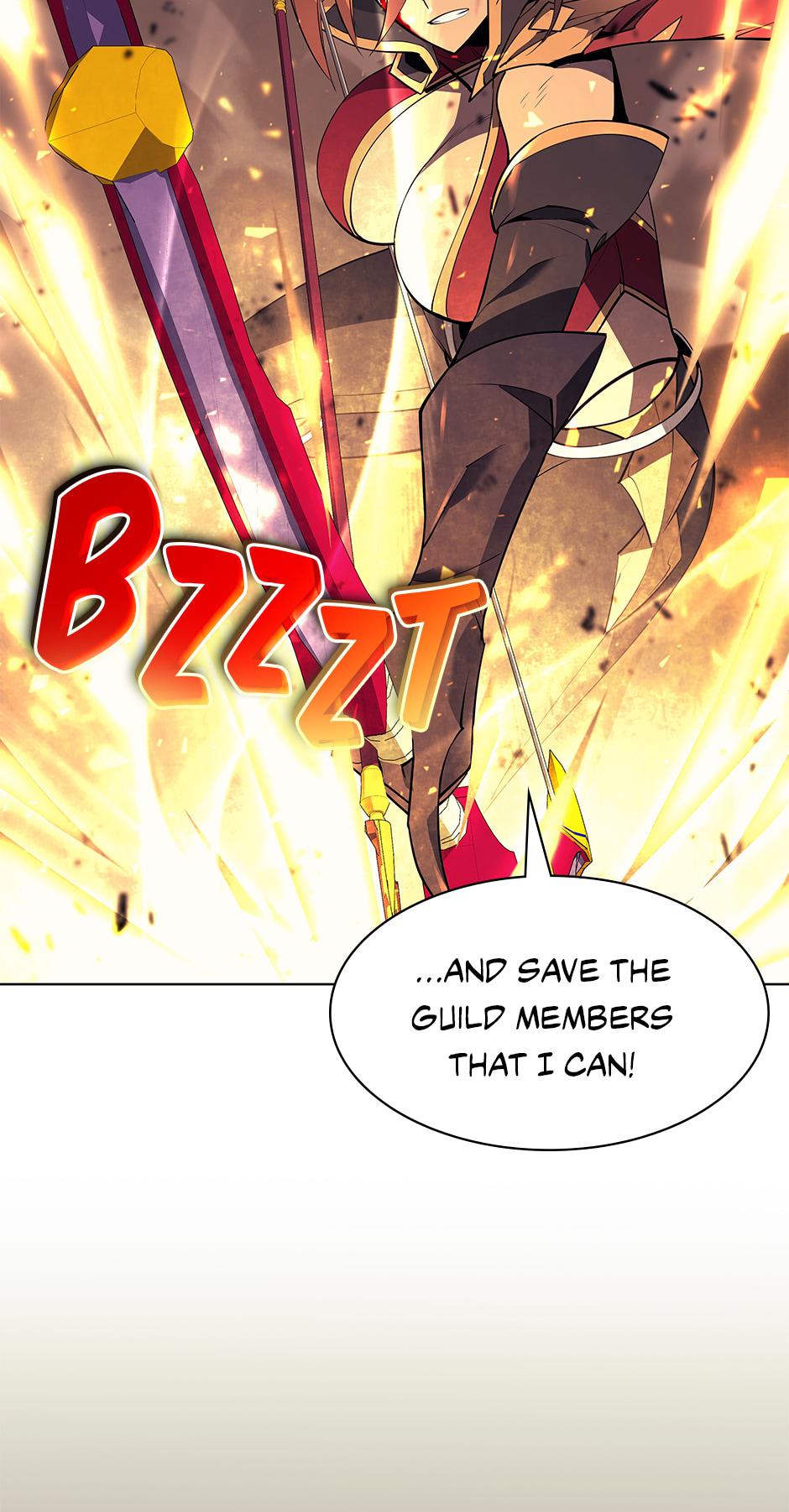 Overgeared, Chapter 82 image 067