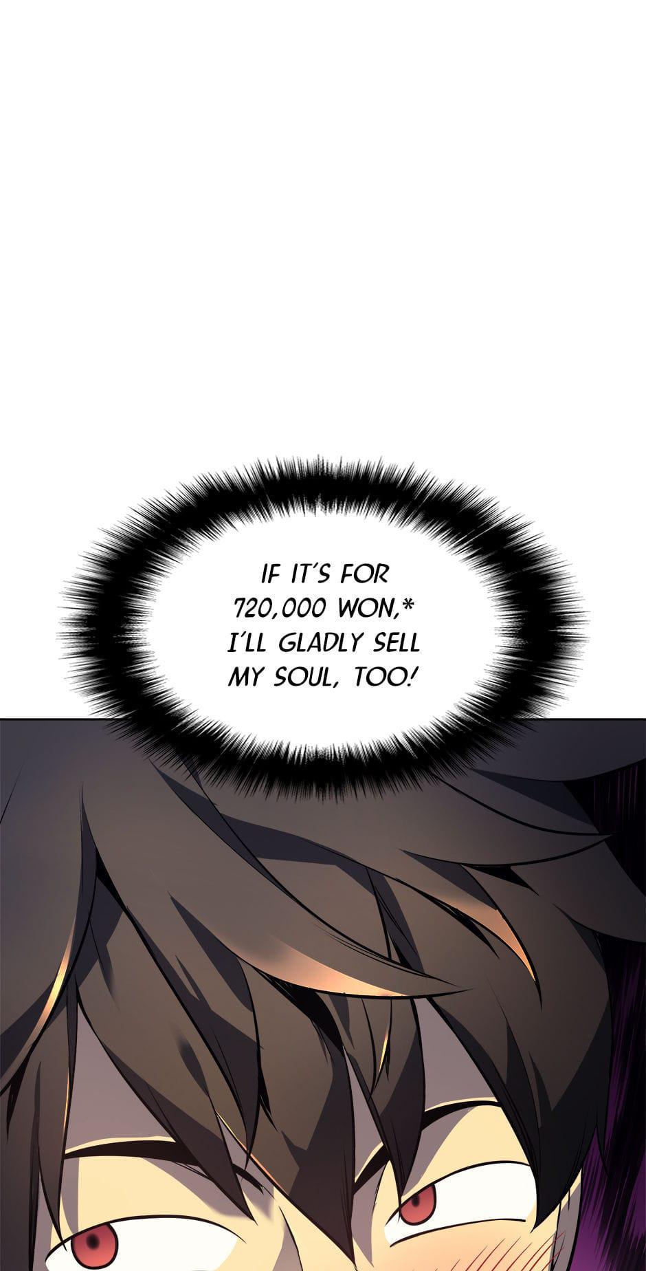 Overgeared, Chapter 17 image 66