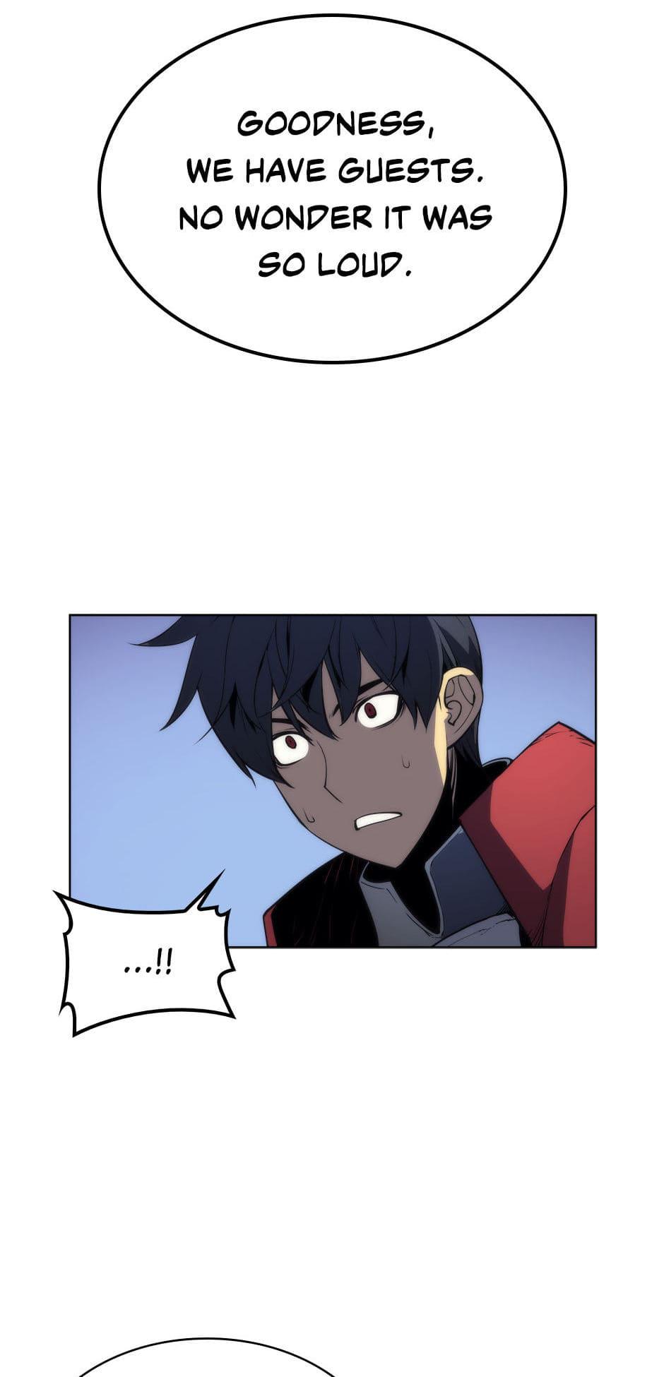 Overgeared, Chapter 5 image 43