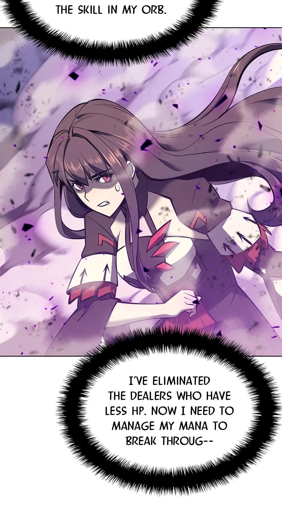 Overgeared, Chapter 93 image 082