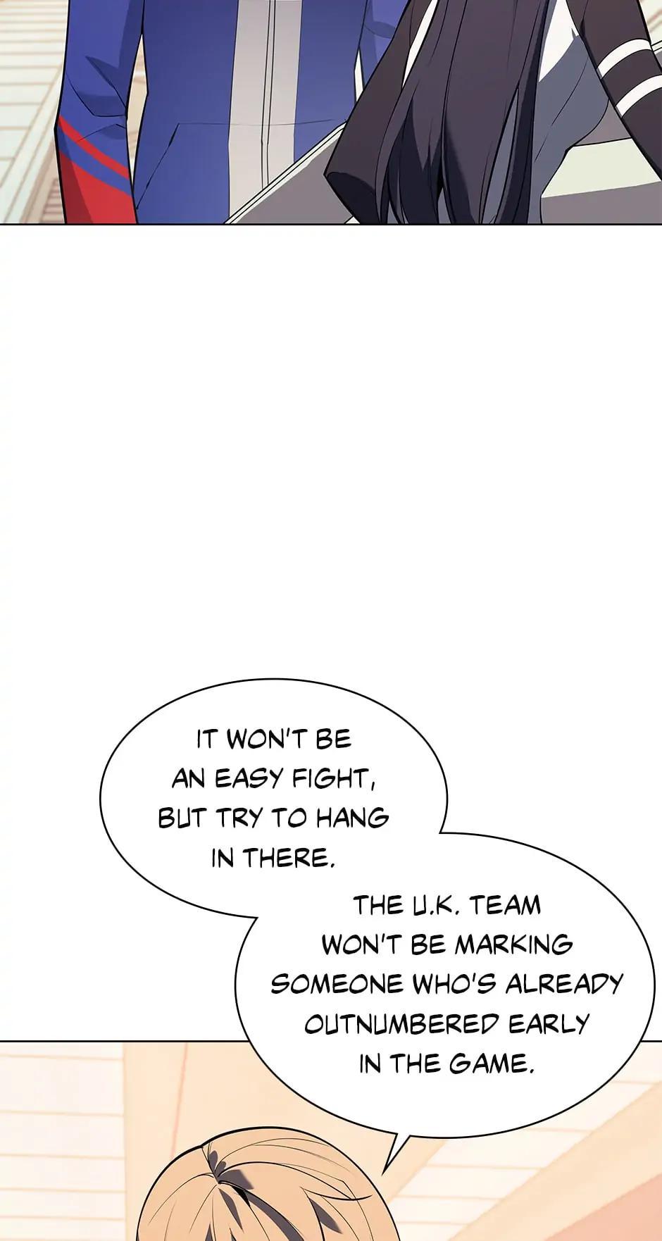Overgeared, Chapter 92 image 098
