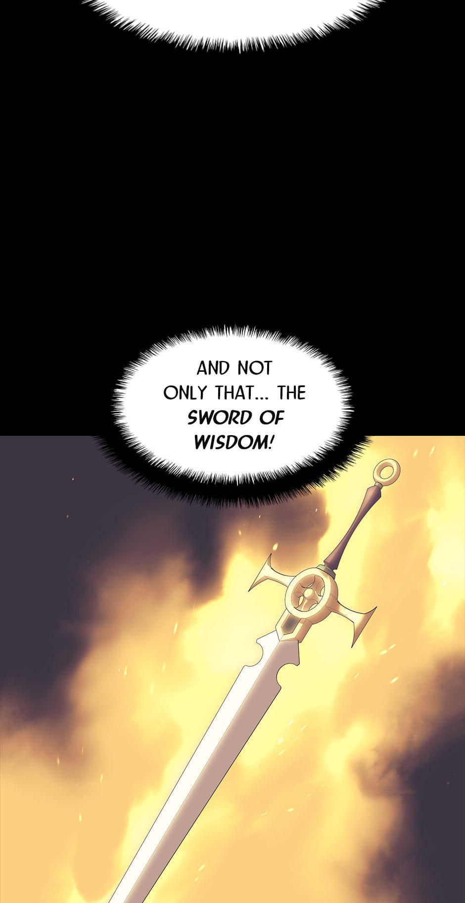 Overgeared, Chapter 69 image 12