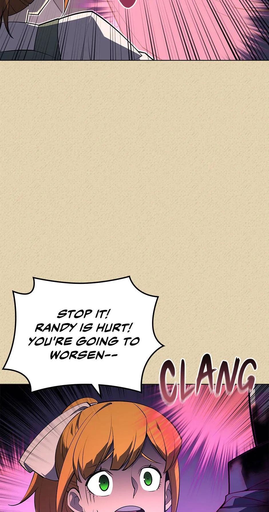 Overgeared, Chapter 123 image 049