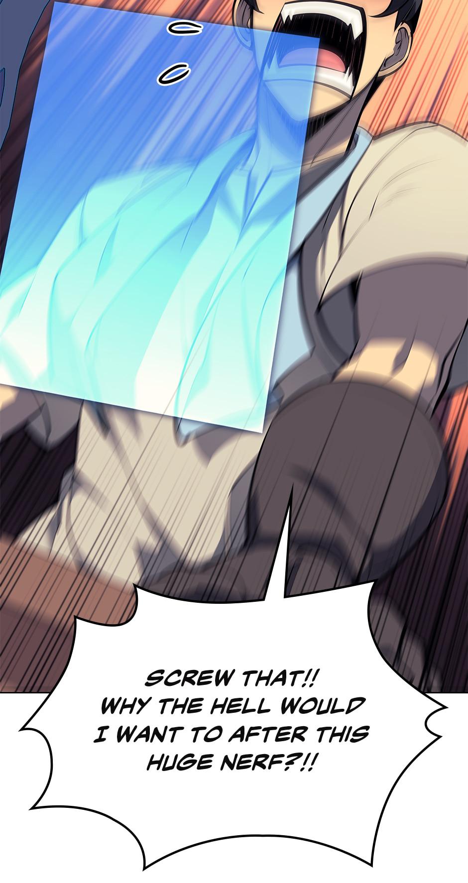 Overgeared, Chapter 79 image 038