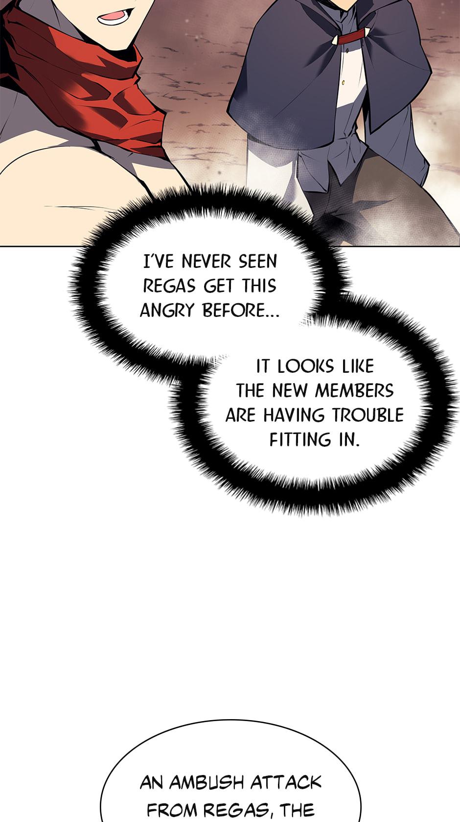 Overgeared, Chapter 63 image 15