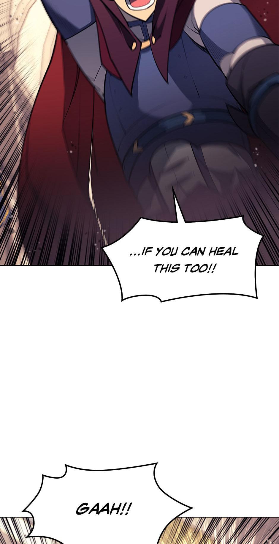 Overgeared, Chapter 67 image 040