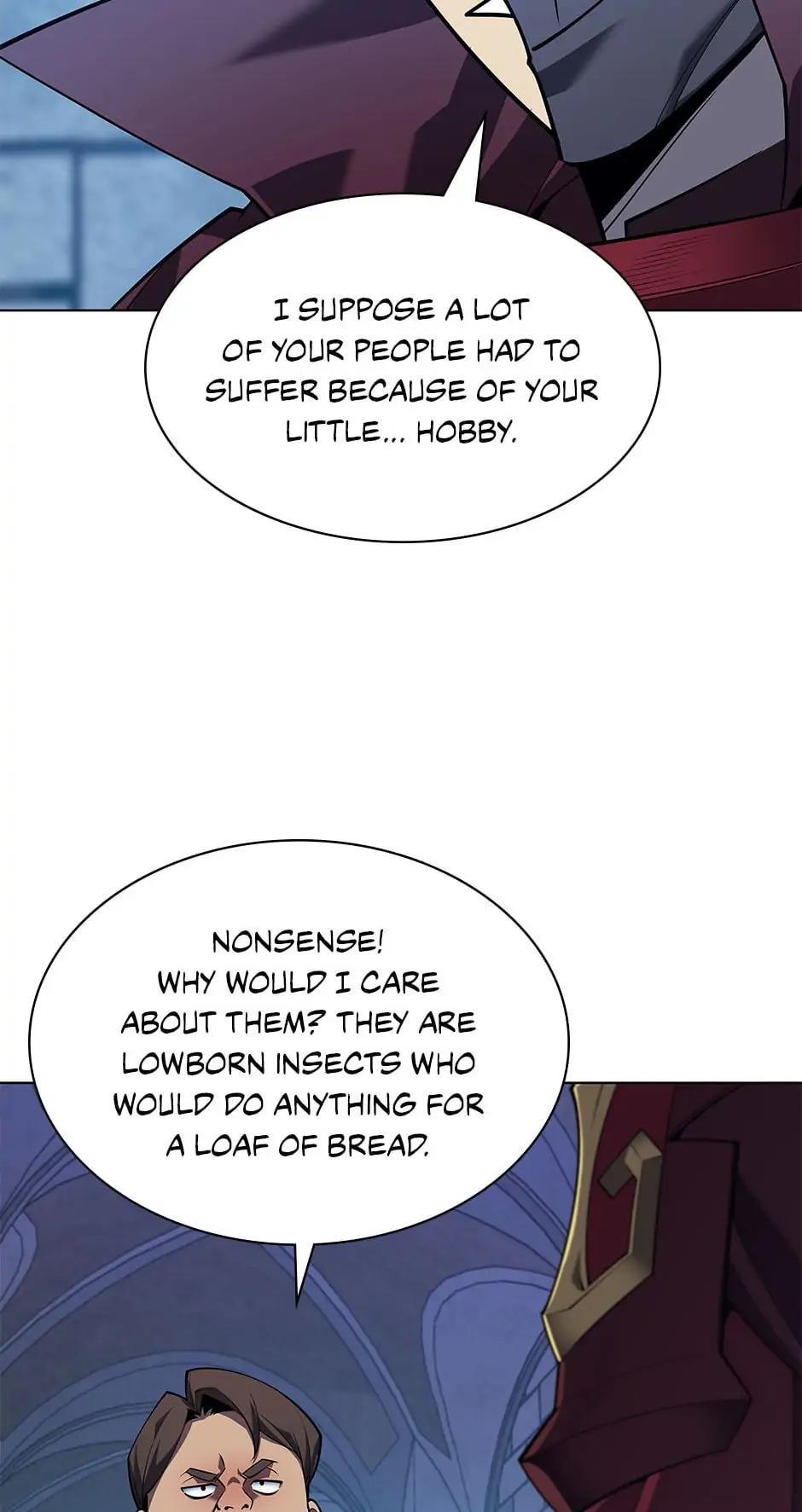 Overgeared, Chapter 130 image 053