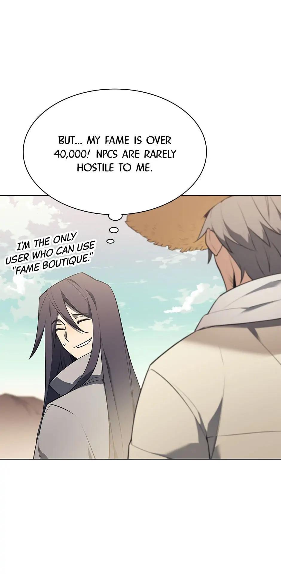 Overgeared, Chapter 125 image 100