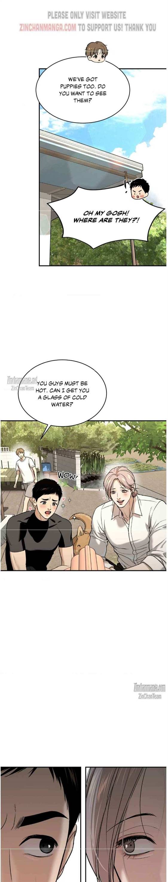 Jinx, Chapter 61 image 06