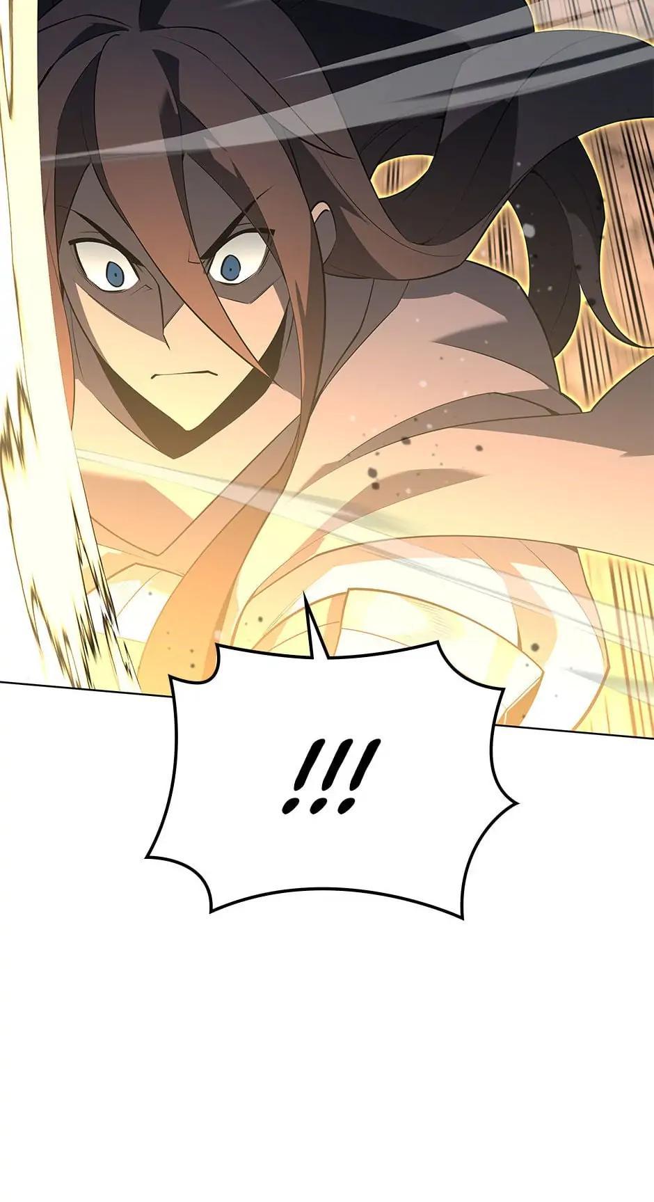 Overgeared, Chapter 126 image 036