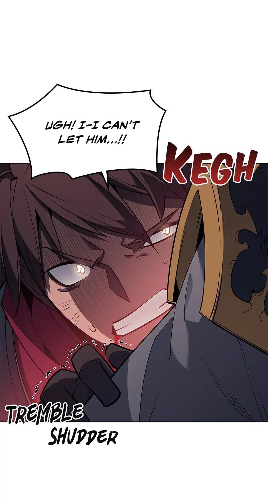 Overgeared, Chapter 101 image 072