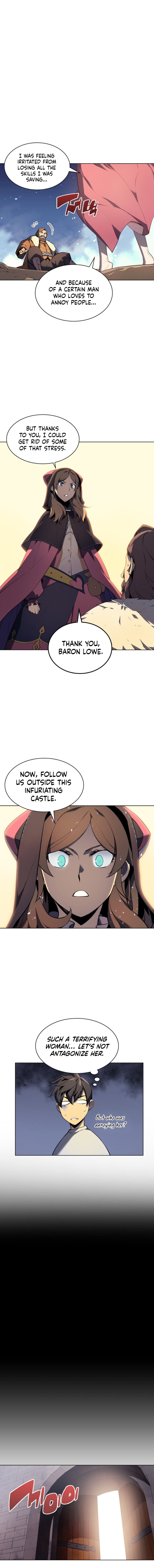 Overgeared, Chapter 28 image 08