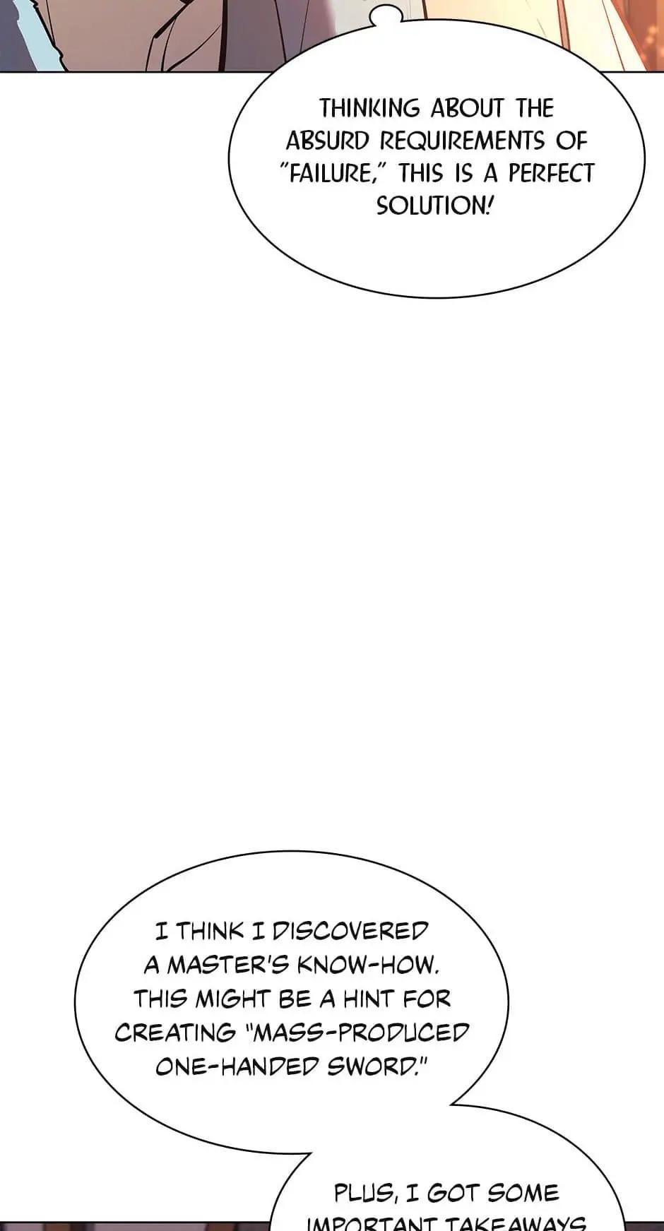 Overgeared, Chapter 102 image 026