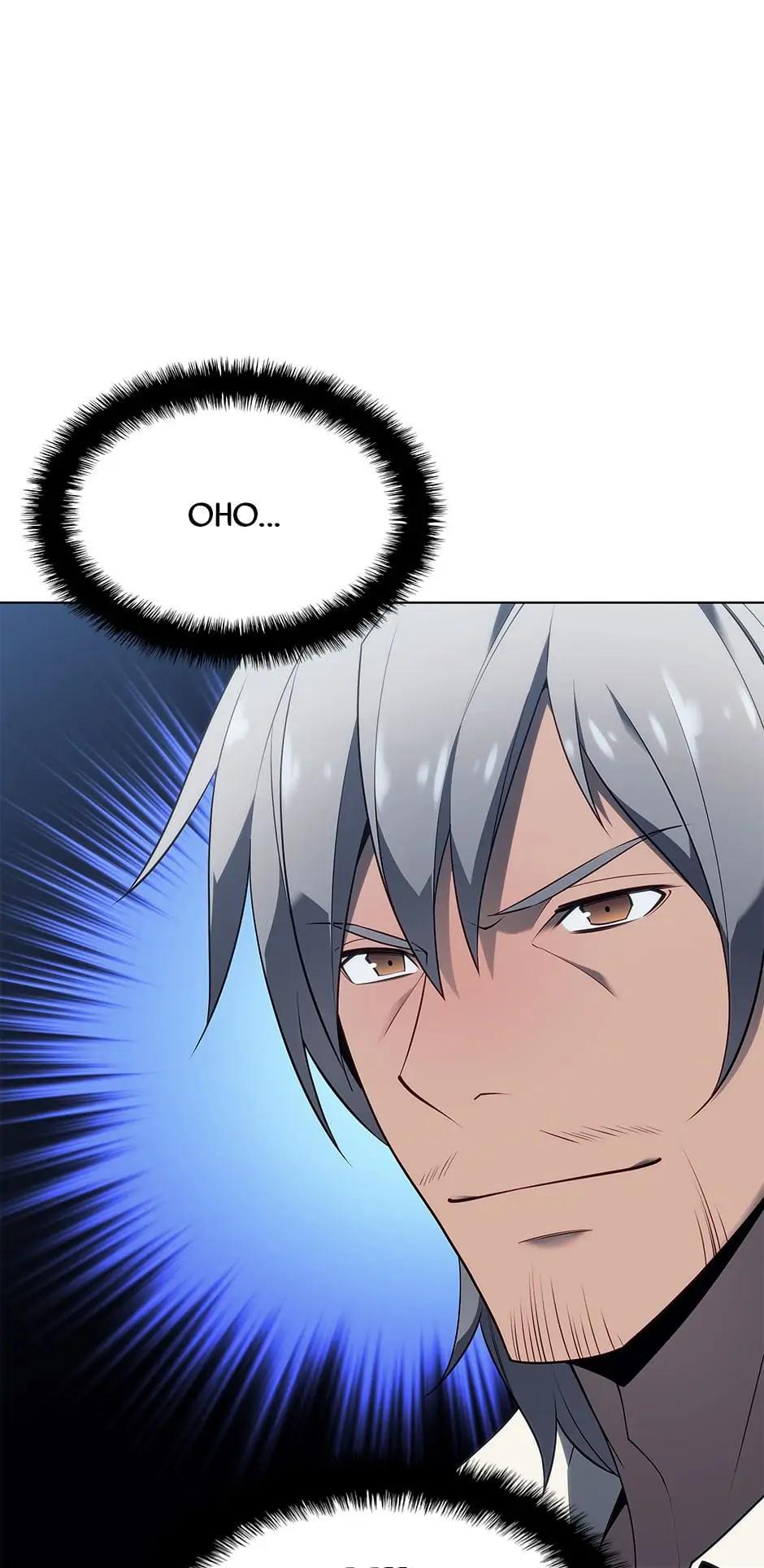 Overgeared, Chapter 119 image 102