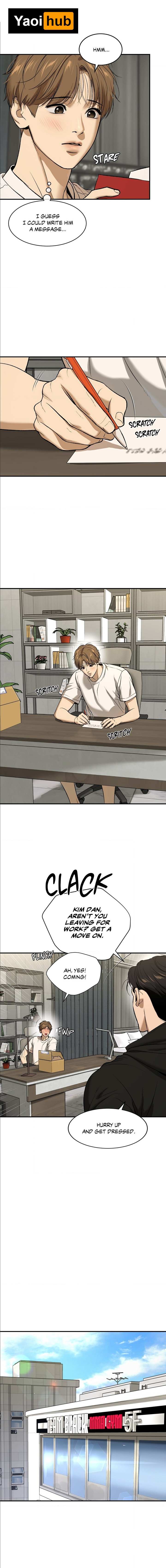 Jinx, Chapter 43 image 09