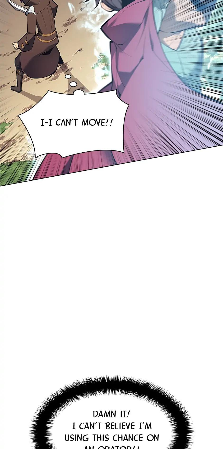 Overgeared, Chapter 101 image 027