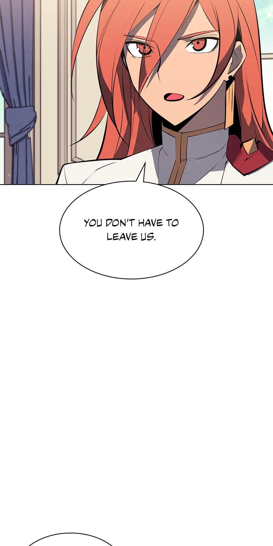 Overgeared, Chapter 102 image 077