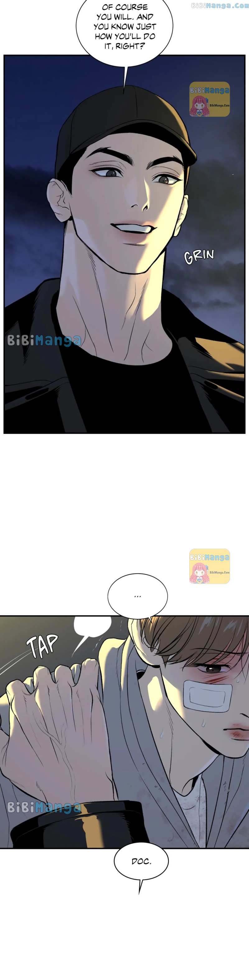 Jinx, Chapter 18 image 15