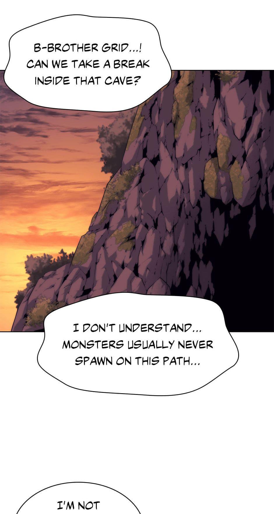 Overgeared, Chapter 64 image 22