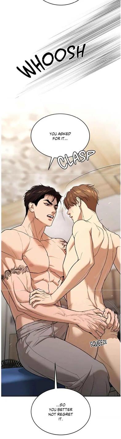 Jinx, Chapter 65.5 image 19