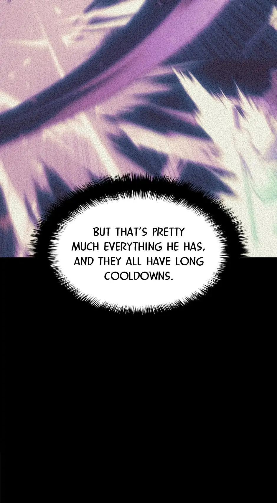 Overgeared, Chapter 95 image 098