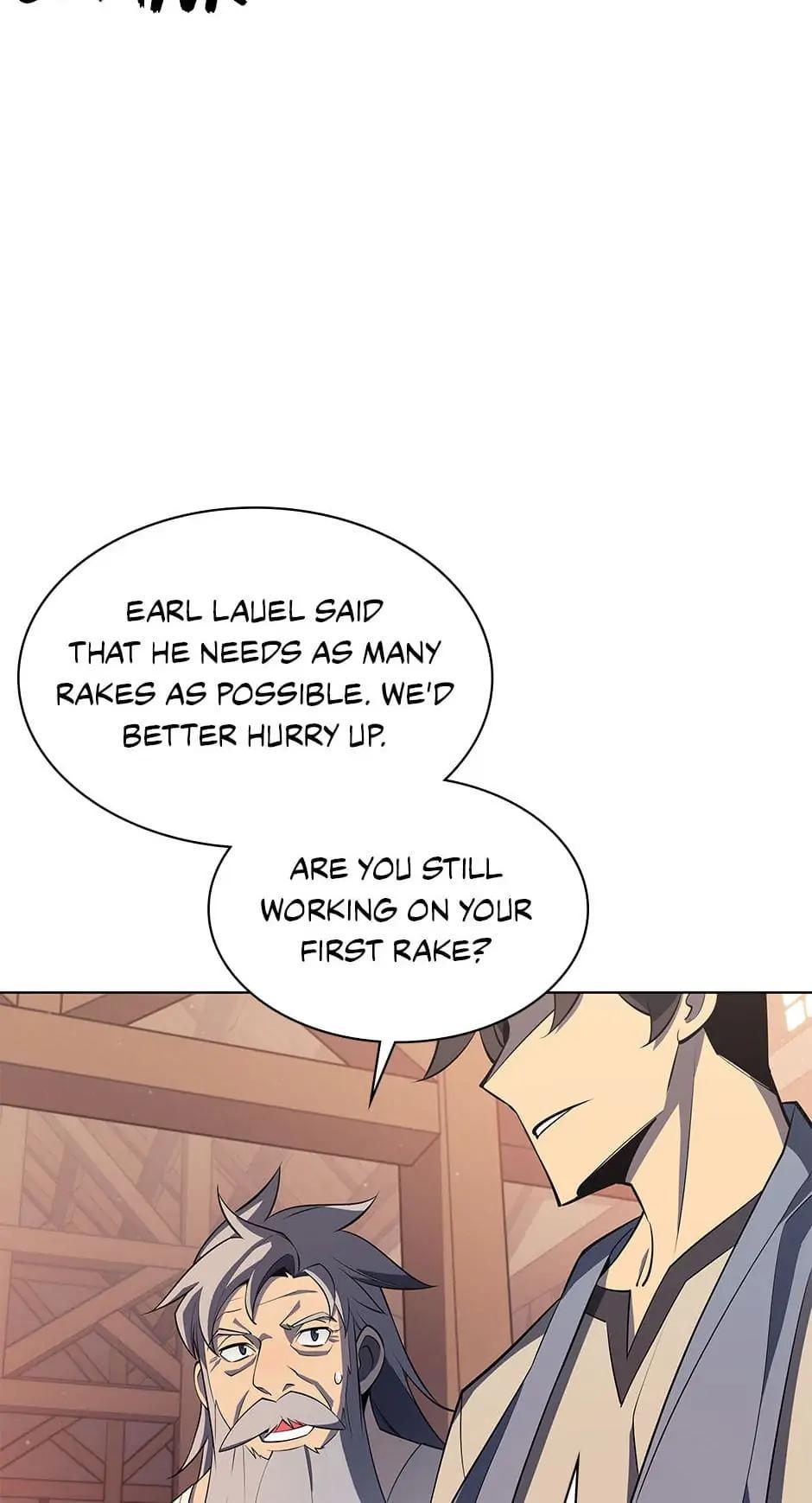 Overgeared, Chapter 115 image 007