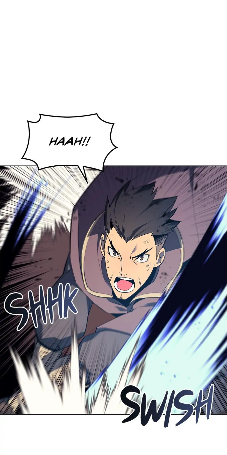 Overgeared, Chapter 92 image 002