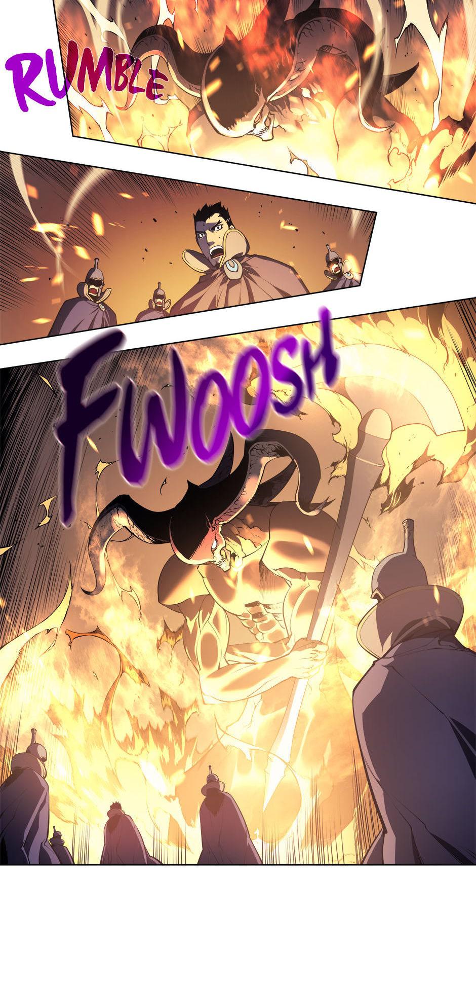 Overgeared, Chapter 1 image 32