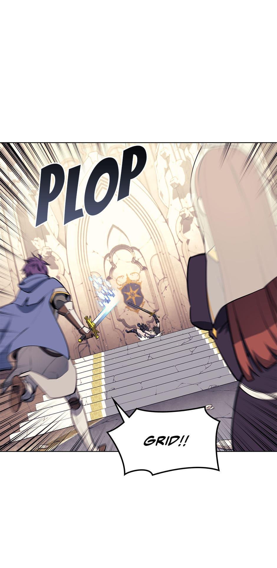 Overgeared, Chapter 68 image 054