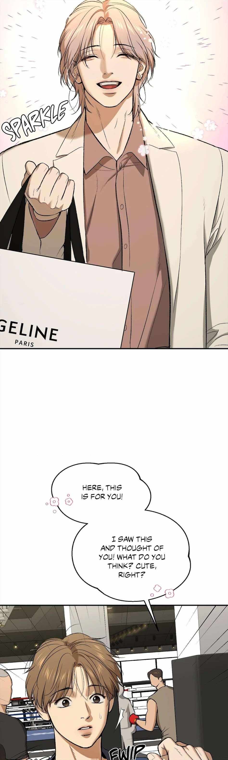 Jinx, Chapter 31 image 03