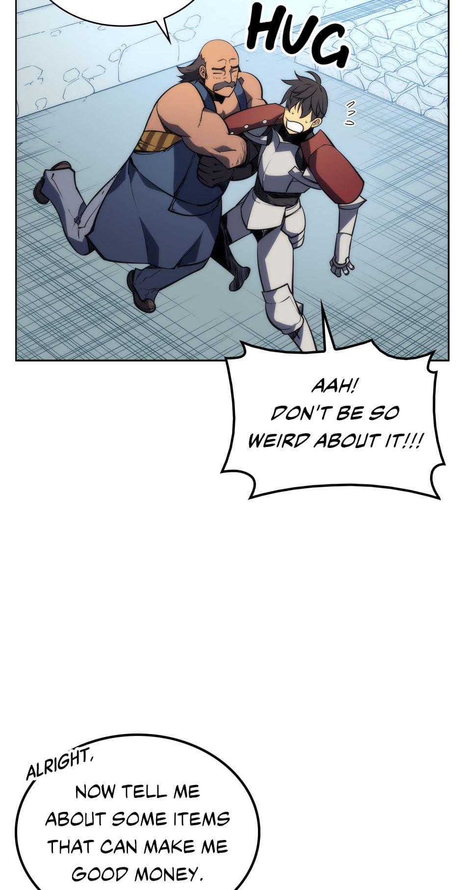 Overgeared, Chapter 11 image 10