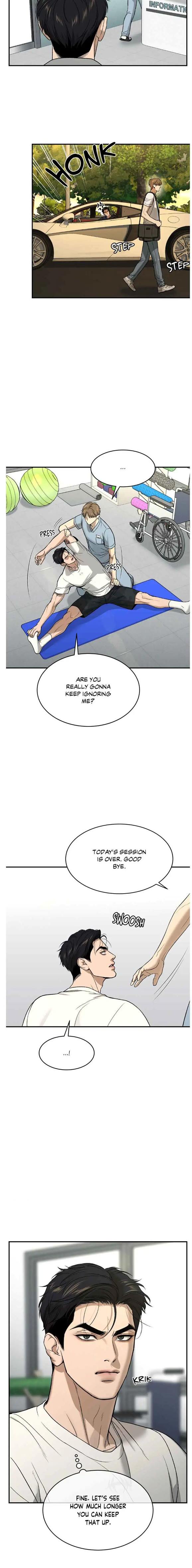 Jinx, Chapter 64.5 image 18
