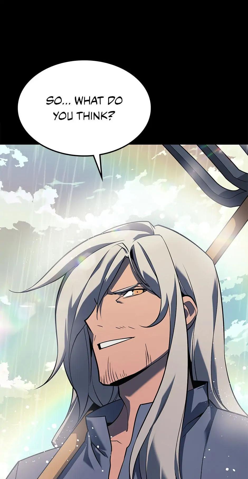 Overgeared, Chapter 114 image 114