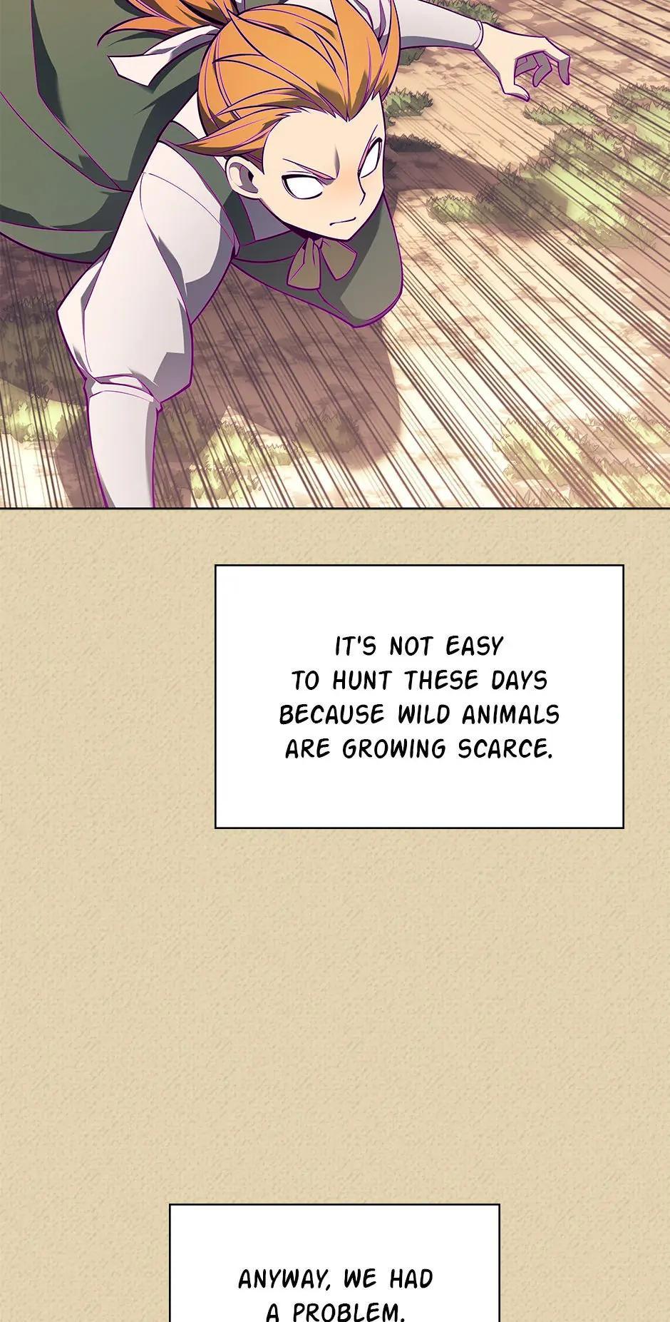 Overgeared, Chapter 122 image 089