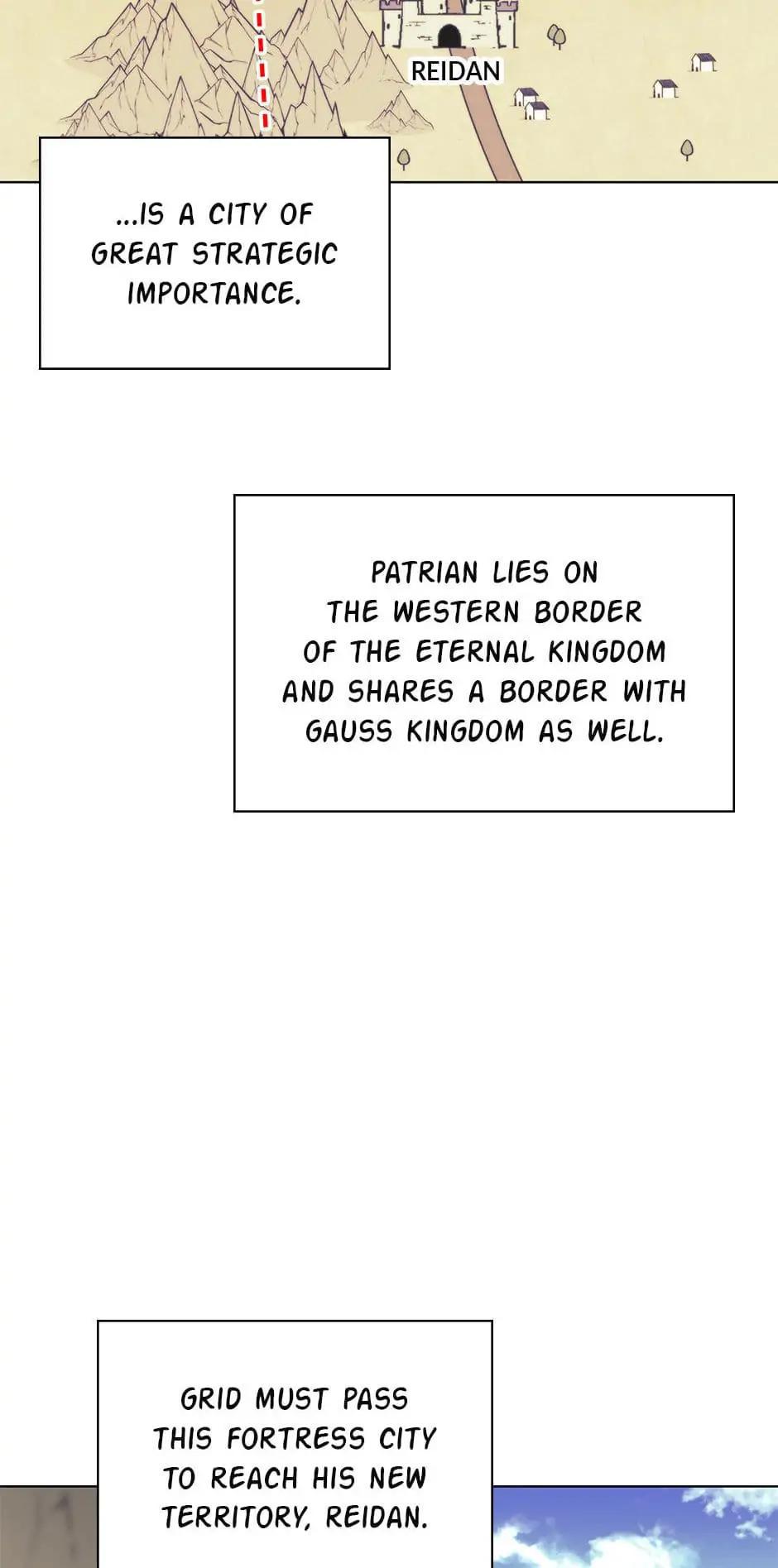 Overgeared, Chapter 110 image 015