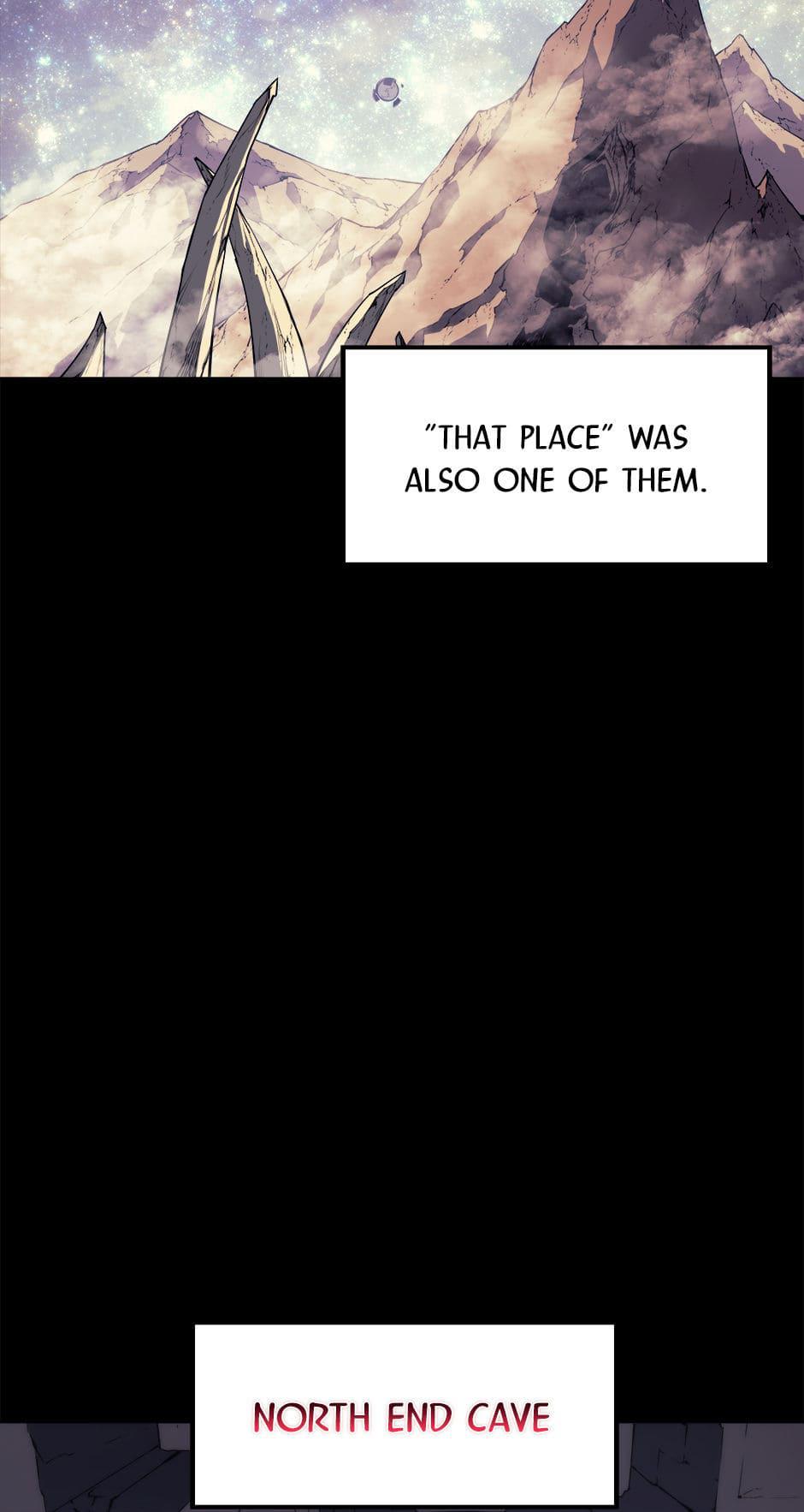 Overgeared, Chapter 2 image 22