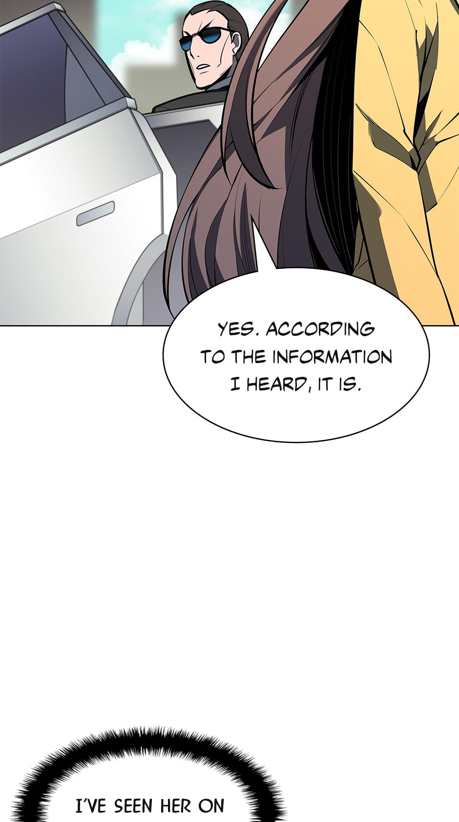 Overgeared, Chapter 79 image 094