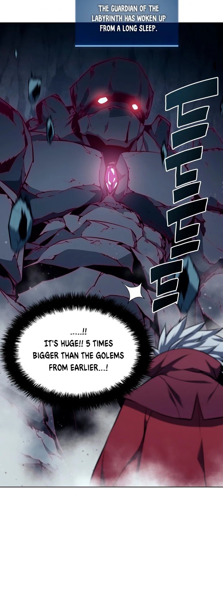 Overgeared, Chapter 59 image 34