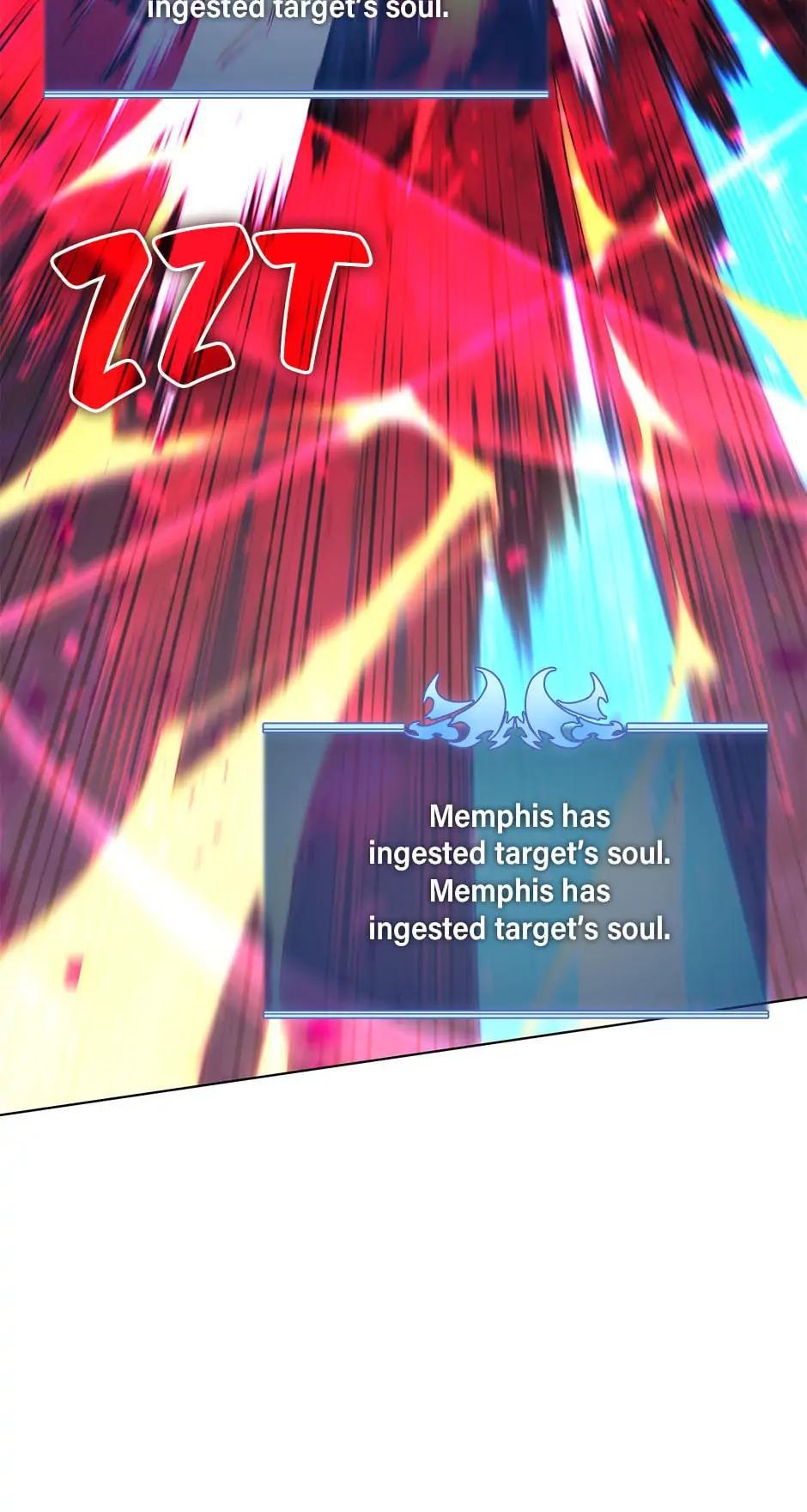 Overgeared, Chapter 107 image 118