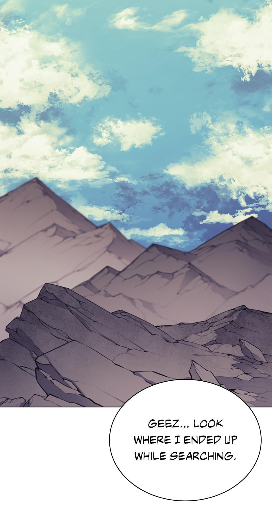 Overgeared, Chapter 86 image 038