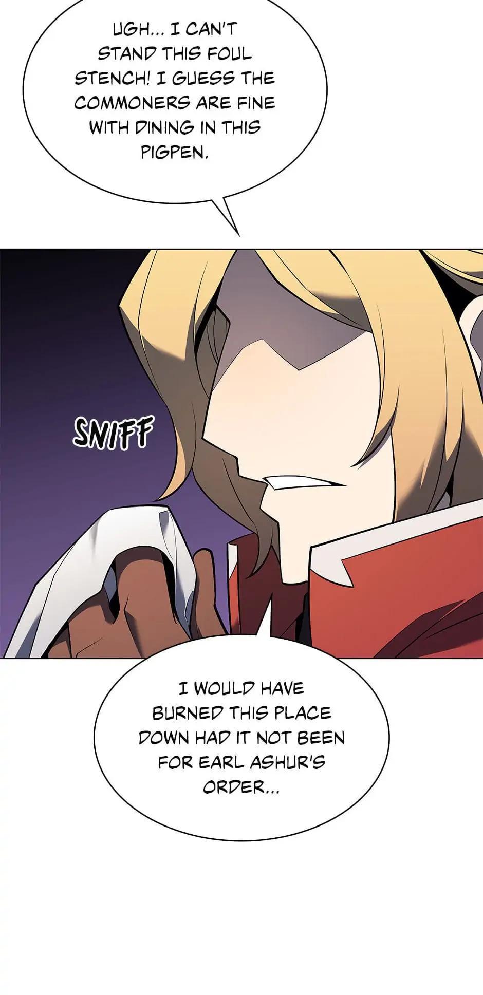 Overgeared, Chapter 110 image 057