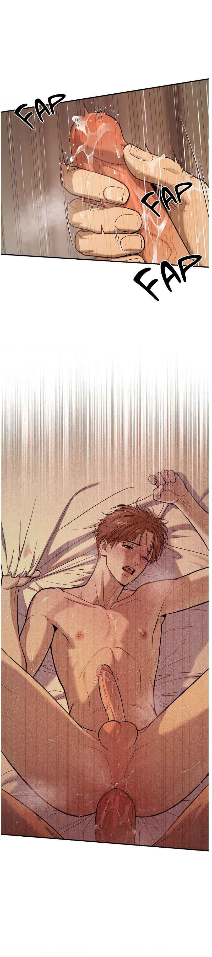 Jinx, Chapter 57 image 19