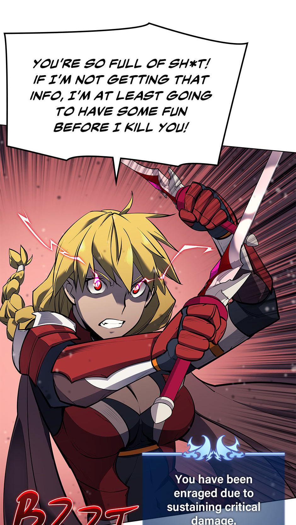 Overgeared, Chapter 71 image 047