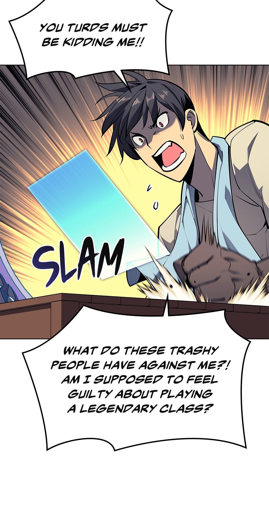 Overgeared, Chapter 79 image 036