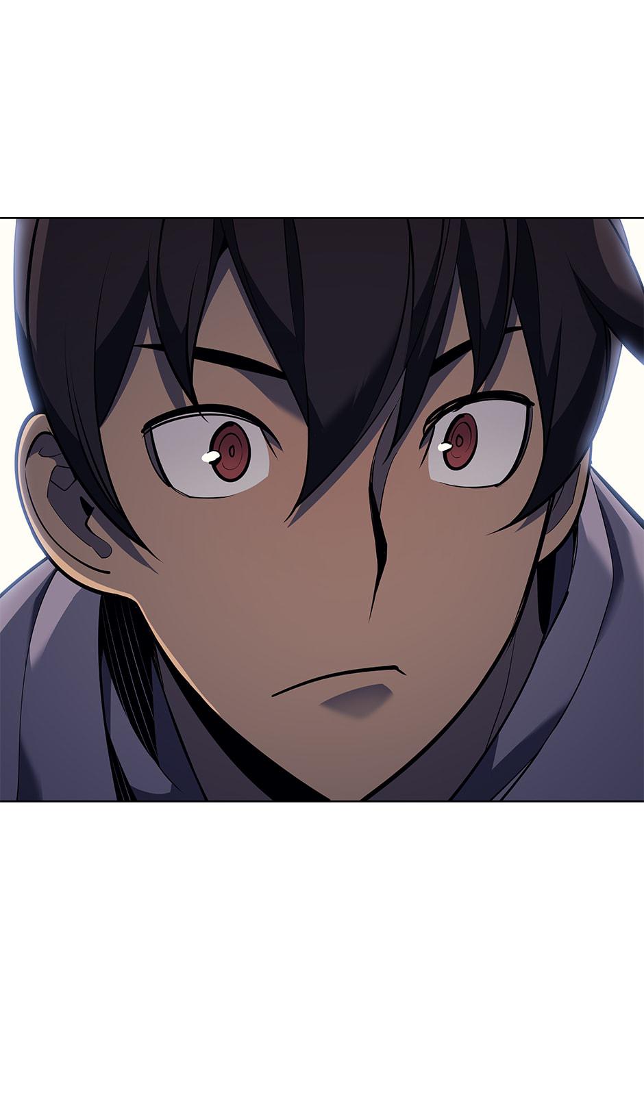 Overgeared, Chapter 80 image 47