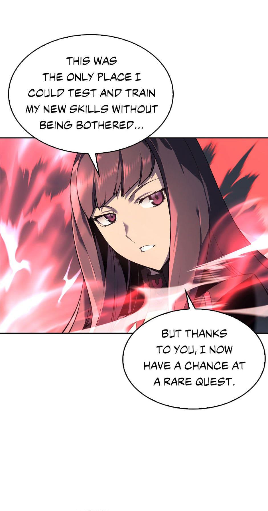 Overgeared, Chapter 6 image 08