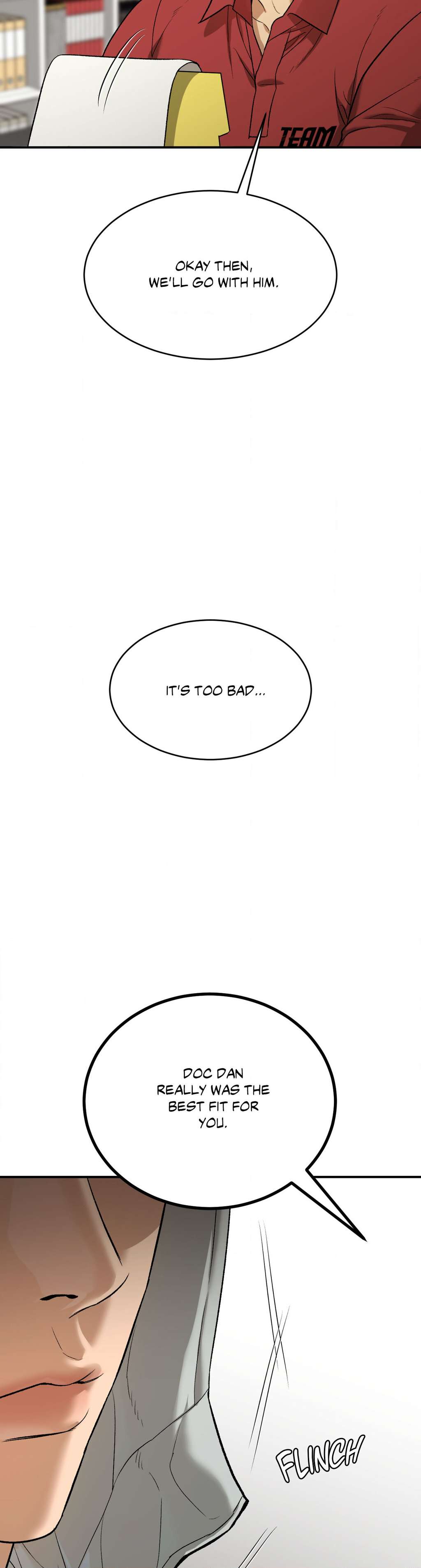 Jinx, Chapter 56 image 47