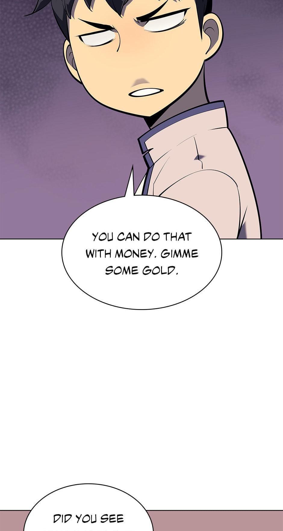 Overgeared, Chapter 68 image 067