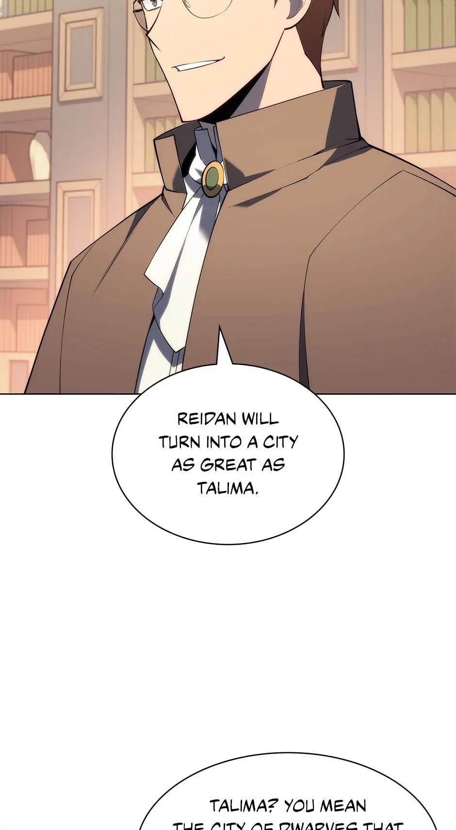 Overgeared, Chapter 119 image 015