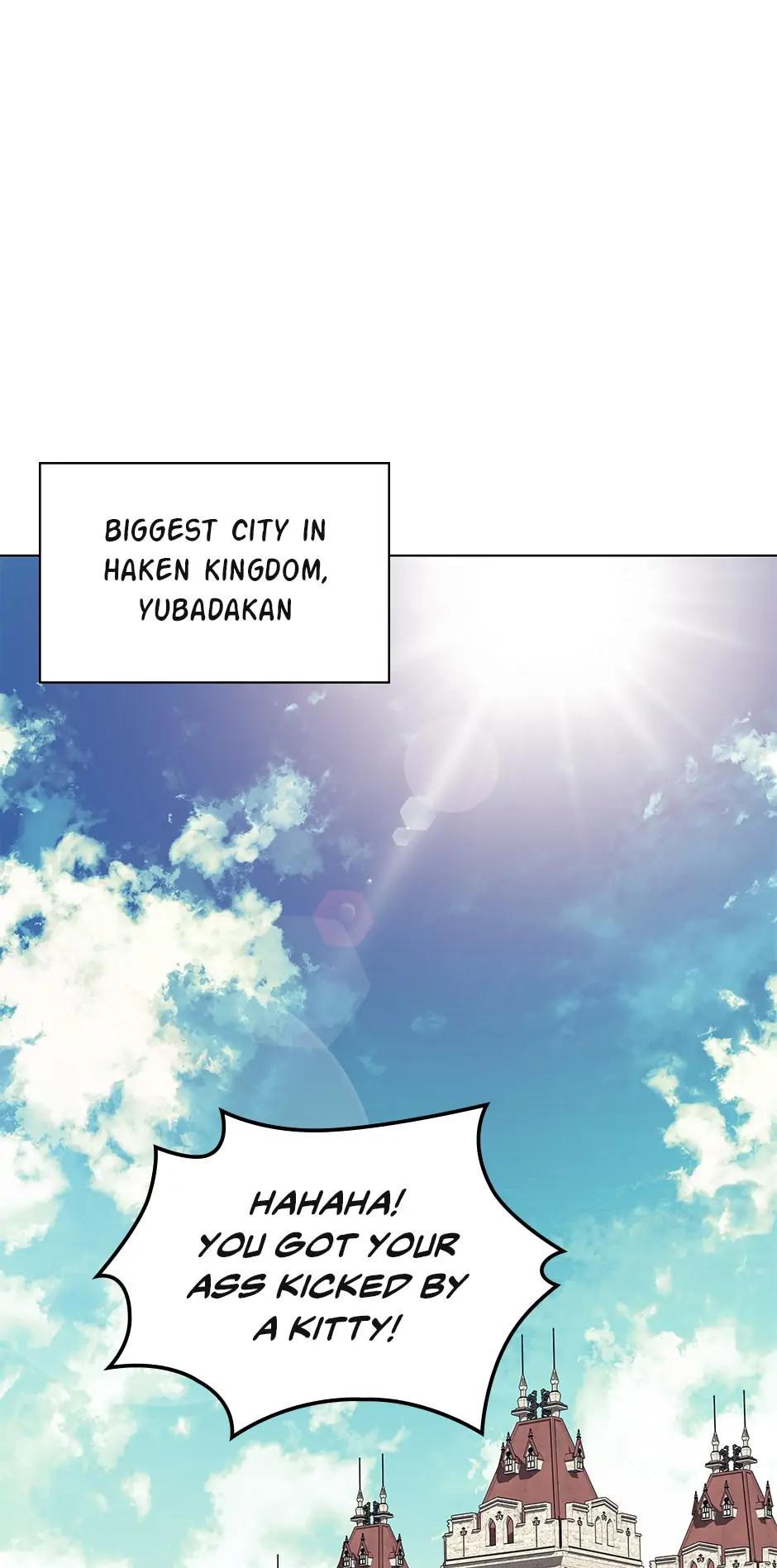 Overgeared, Chapter 100 image 001